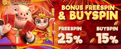 Link Alternatif Resmi Terpercaya banner