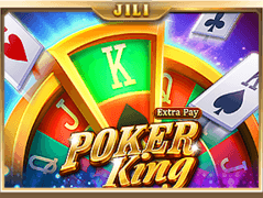 Poker King thumbnail