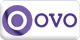 Bank Lokal 1 partner logo