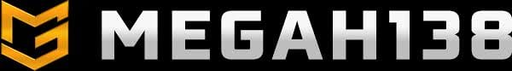 idmegah138.com Logo